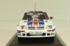 Opel Manta 400 # 6  Tour de Corse 1983, G.Frequelin/J-F.Fauchille, Altaya 1:43