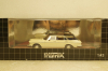 Mercedes W108 Crayford estate white 1970, MX41302-251, Matrix 1:43