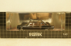 Mercedes V114 lang black 1969, MX41302-241, Matrix 1:43