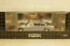 Mercedes V114 lang grey 1969, MX41302-242, Matrix 1:43