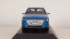 Audi E-tron Sportback Antigua Blue, IScale 1:43