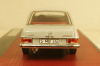 Mercedes V114 lang grey 1969, MX41302-242, Matrix 1:43