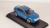Audi E-tron Sportback Antigua Blue, IScale 1:43
