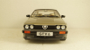 Alfa Romeo GTV6, metallic-beige, 1984, S1802304, Solido 1:18