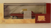 Cadillac coupe deville 1964, STM64603, Stamp models 1:43