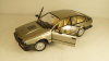 Alfa Romeo GTV6, metallic-beige, 1984, S1802304, Solido 1:18
