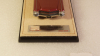 Cadillac coupe deville 1964, STM64603, Stamp models 1:43