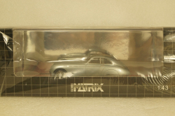 Talbot Lago T26 Grand Sport Saoutchick 1950, MX41904-021, Matrix 1:43