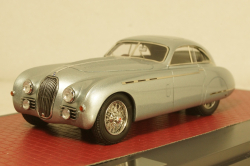 Talbot Lago T26 Grand Sport Saoutchick 1950, MX41904-021, Matrix 1:43