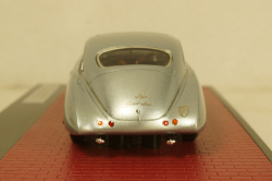 Talbot Lago T26 Grand Sport Saoutchick 1950, MX41904-021, Matrix 1:43