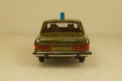 Газ-3102 Волга, ВАИ, Агат 1:43