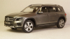 Mercedes GLB (X247) metallic-grey, Z-Models 1:18