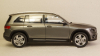 Mercedes GLB (X247) metallic-grey, Z-Models 1:18