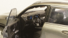 Mercedes GLB (X247) metallic-grey, Z-Models 1:18