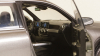 Mercedes GLB (X247) metallic-grey, Z-Models 1:18