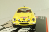 Lotus Elite #56 Rally Monte Carlo 1962, M.Davies/H.Taylor, Monte Carlo Collection 1:43
