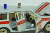 Газ-2402 Волга, А24, Скорая медицинская помощь, Тантал/Радон 1:43