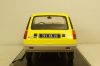 Renault R5 1974, 185173, Norev 1:18