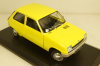 Renault R5 1974, 185173, Norev 1:18