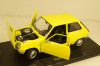 Renault R5 1974, 185173, Norev 1:18