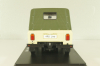 ARO 240 4x4 1978, beige/green, Hachette 1:24