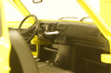Renault R5 1974, 185173, Norev 1:18