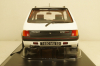 Peugeot 205 GTI 1.6 1988, 184849, Norev 1:18
