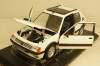 Peugeot 205 GTI 1.6 1988, 184849, Norev 1:18