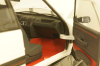 Peugeot 205 GTI 1.6 1988, 184849, Norev 1:18