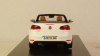 Volkswagen Golf 7 Cabrio, Schuco 1:43