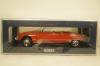 Citroen DS 19 Cabriolet 1961, 181599, Norev 1:18