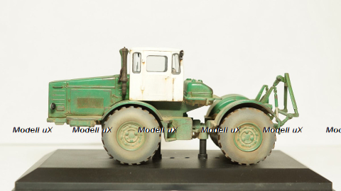 Volkswagen Golf 7 Cabrio, Schuco 1:43