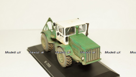 Volkswagen Golf 7 Cabrio, Schuco 1:43