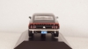 FORD MUSTANG MACH 1 Coupe (1969), American Cars №33