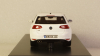 Volkswagen Golf 7 GTE, Spark 1:43