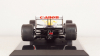 McLaren M23  #11 1976,  James Hunt, LE GRANDI FORMULA №8 1 1:24