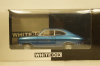 Opel Kadett B Rally 1967, WB124106-O, WhiteBox 1:24