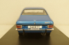 Opel Kadett B Rally 1967, WB124106-O, WhiteBox 1:24