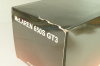McLaren 650S GT3 2017 white/black, 81640, AutoArt 1:18