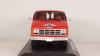 Dodge RAM B150 Official Truck Indy 500 1987, 86576, Greenlight 1:43
