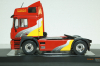 MAN F2000 19.463 Roadstar, TR138.22, IXO 1:43