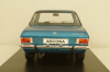 Opel Ascona A 1.9 SR 1970, WB124115-O, WhiteBox 1:24