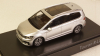 Volkswagen Touran R-Line, Spark 1:43