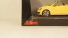 Volkswagen Beetle Cabrio, Schuco 1:43