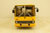 Икарус-260 Leipziger Verkehrsbettriebe yellow/blue, PCL47155, Premium Classixxs 1:43 Уценка!