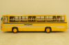 Икарус-260 Leipziger Verkehrsbettriebe yellow/blue, PCL47155, Premium Classixxs 1:43 Уценка!