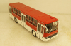 Икарус-260.06 red/white,PCL47153 , Premium Classixxs 1:43