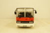 Икарус-256 VEB Kraftverkehr Zittau white/red/orange, PCL47125, Premium Classixxs 1:43 