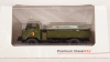 Газ 66 NVA, PCL47052, Premium Classixxs 1:43