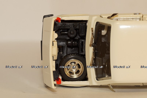 Газ 66 NVA, PCL47052, Premium Classixxs 1:43